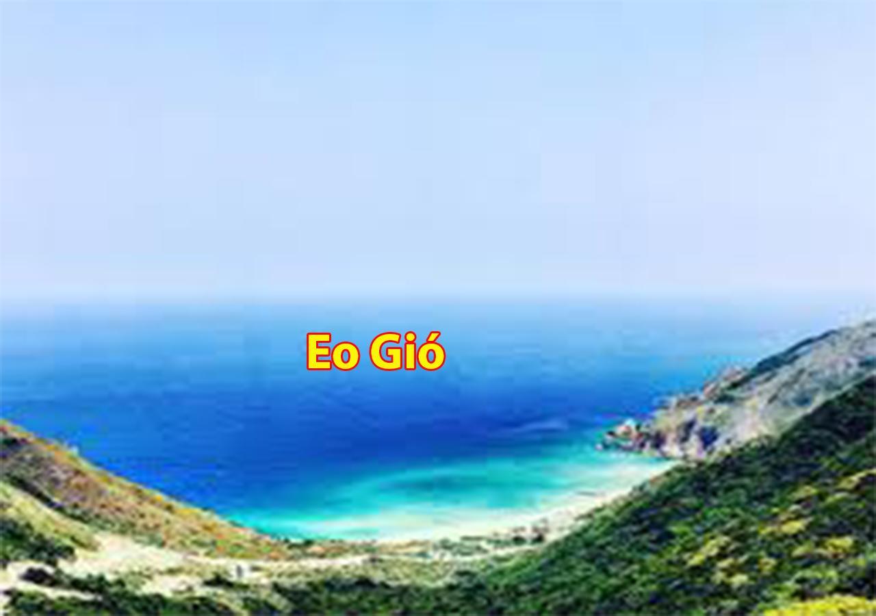 Thuy Tien Hotel Quy Nhon Luaran gambar